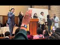 Collective harmony - Eduze Nesiphambano