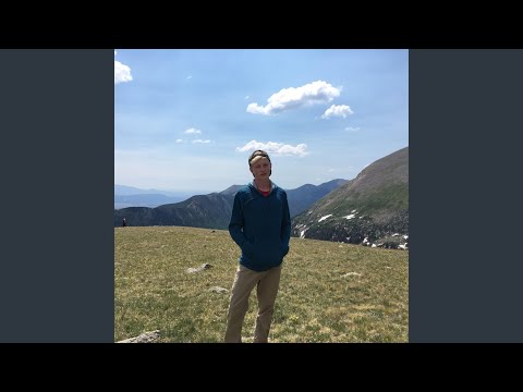 download lagu mp3 mp4 Adam Blad Heat Of The Beat, download mp3 Adam Blad Heat Of The Beat free download mp3, download mp3 Adam Blad Heat Of The Beat
