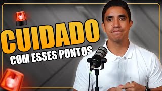 COMO PREENCHER UMA DECLARAÇÃO DE IMPOSTO DE RENDA NA PRÁTICA | 2024