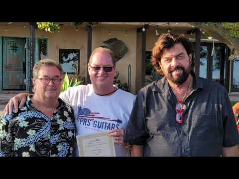 ASSR-Online endorsement video