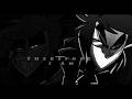 Therefore I Am Alastor AMV Hazbin Hotel