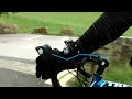 Перчатки водонепроницаемые Dexshell Arendal Biking Gloves, размер М, зимние, черные
