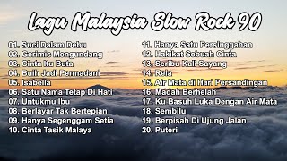 Download lagu Lagu Malaysia Terpopuler Slow Rock 90 mp3 Download lagu Lagu Malaysia Terpopuler Slow Rock 90 mp3