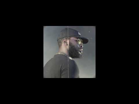 | FREE | Damso x Nekfeu x Pnl Type Beat | Instrumental Melancolique | instru rap 2021 | prod by.dele
