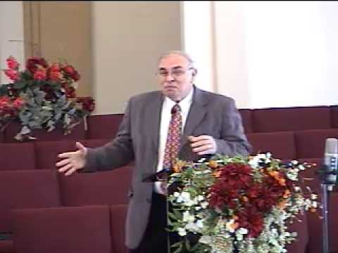 02/12/2012 Liviu Percy - Darnicia