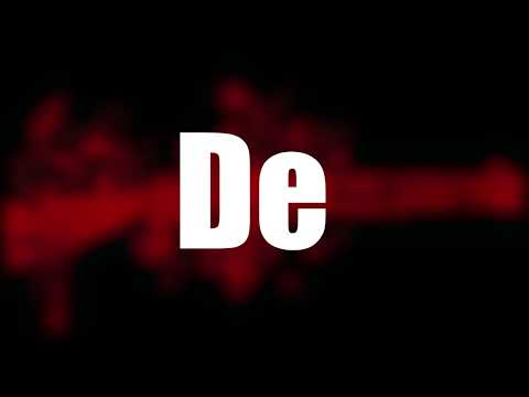 Digaly_snitch freestyle 1