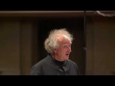 download lagu mp3 mp4 Christian Rohrbach, download lagu Christian Rohrbach gratis, unduh video klip Christian Rohrbach