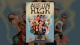 Austin High