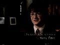 Harry Potter és A Titkok Kamrája DVD VHS Előzetes