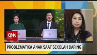 Download lagu Problematika Anak Saat Sekolah Daring mp3 Download lagu Problematika Anak Saat Sekolah Daring mp3