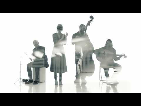 KAYAN Project  - Ghesh (Cheat)  -  غش