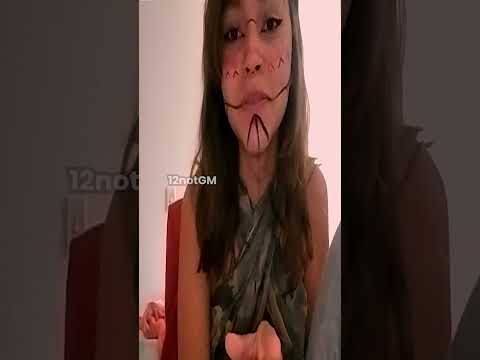 MR BEAST BROTOU  #shortviral #shorts #humor #omegle #viral #ometv #susto #aura #mrbeast