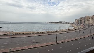 فيديو الشقة