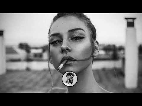 Billie Eilish, Carla Morrison, Cigarettes After Sex, Emma Peters, Edmofo, OMER BALIK, YA NINA, Zubi