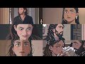 ️‍ Ney Veyrey Anime Love Song Trending Anime Animeedit Animal Ranbirkapoor Rashmikamandanna