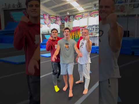 We tried an extreme challenge and it went wrong!!😵‍💫😭🔥