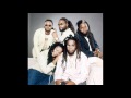 Morgan Heritage - Tell me how come LIVE - xciterious Morgan Heritage - Tell me how come LIVE