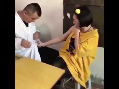беда из неоткуда