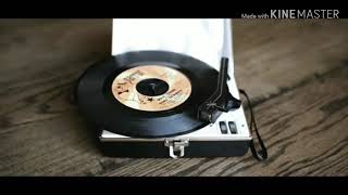 Download lagu noah - membebaniku mp3