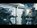 STICKY DURK FLOW OFFICIAL VIDEO