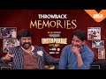 Mahesh Babu S Childhood Memories Unstoppable With NBK AhaVideoIN