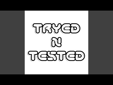 Tripzone (Original Mix)