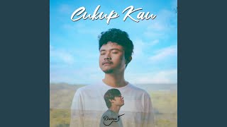 Download lagu Cukup Kau mp3