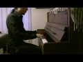 Fleshgod Apocalypse: Embodied Deception piano ...