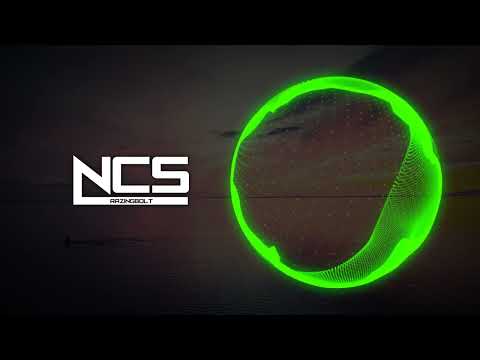 Rain Man feat. Oly - Bring Back The Summer (Not Your Dope Remix) [NCS Fanmade]