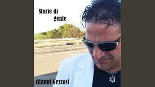 Tu si l&#39; universo