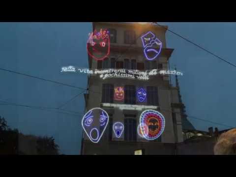 STORIE DI ALTERNANZA IlluminaTo II
