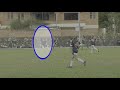 Soccer Highlight Video pt.2