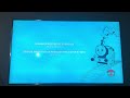 Thomas Friends All Engines Go Season 3 Ending Credits With DESCRIBED VIDEO ️