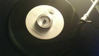 Junior Delgado - Poverty [ Creative Sounds ]