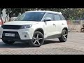 Brezza Status Status Video GT Production House
