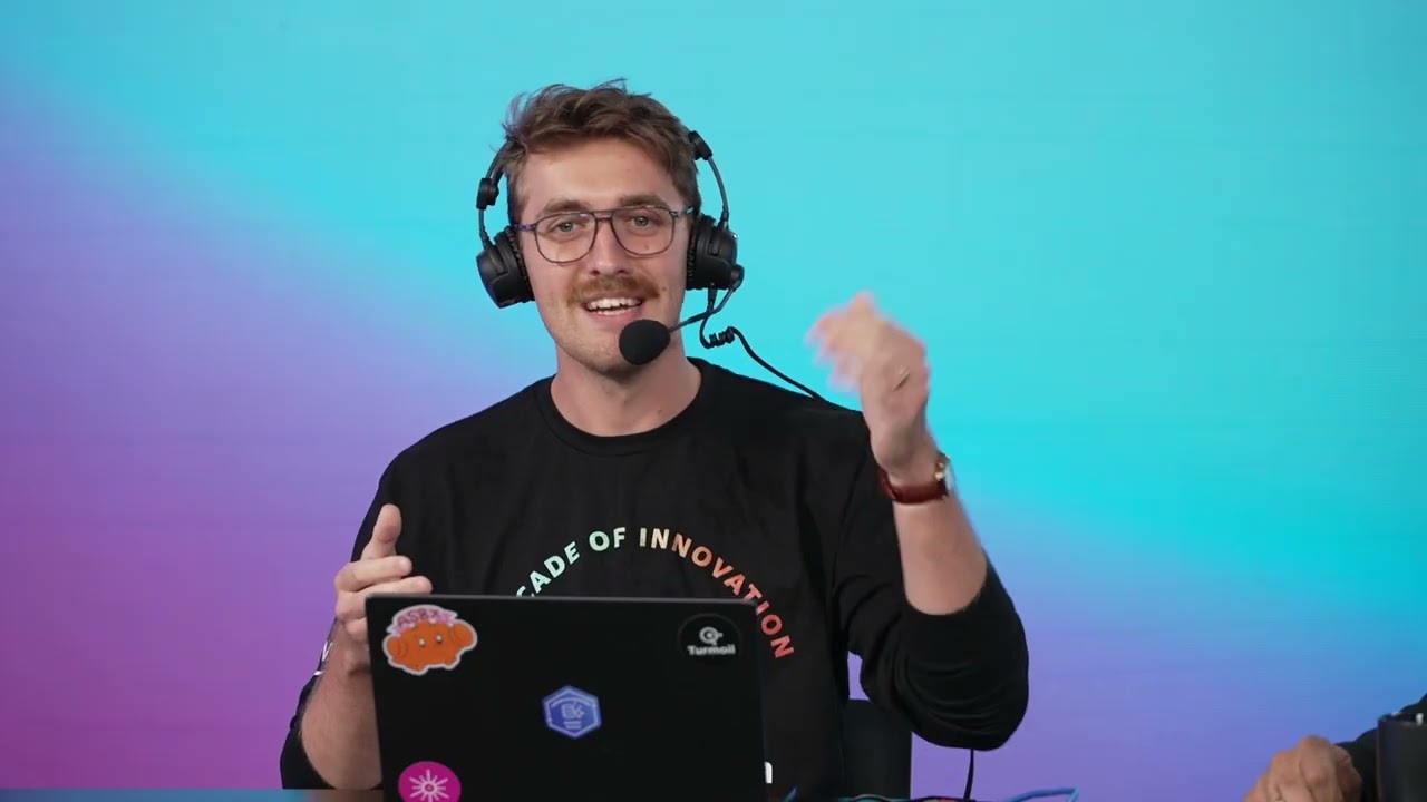 Missing alt text value