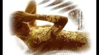 Maria Rita   Menina da Lua