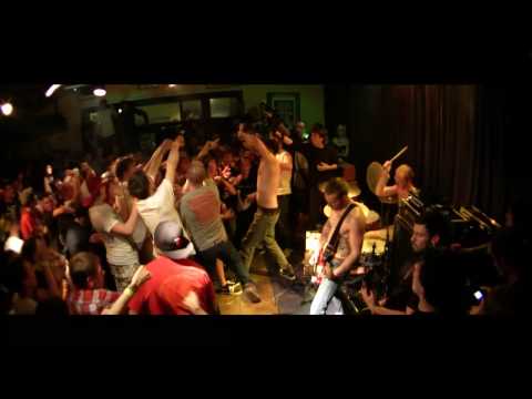 DIRTY MONEY - ANGRY YOUTH FEST 2 - HD