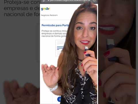 Vídeo: CPF dev: perguntas e respostas sobre testes e validação