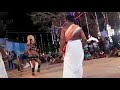 Gopalasamudram Karakattam
