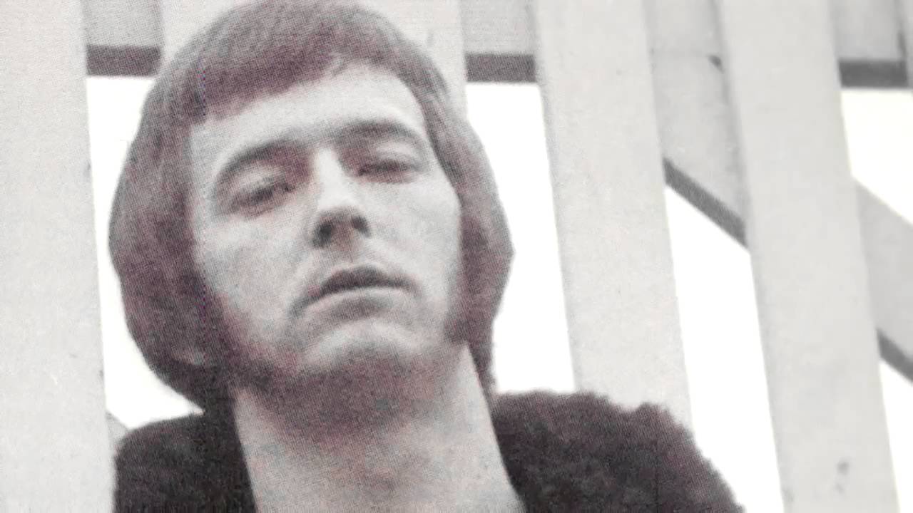 John Mayall & Eric Clapton - Lonely Years - YouTube