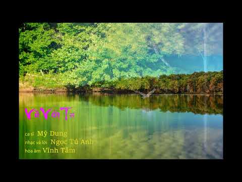 Về với tôi - Mỹ Dung