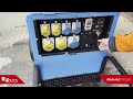 Play video