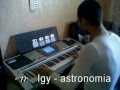 [KRAZY RAF] Rafael_Salimov astronomia,nosa-nosa . 