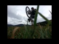Snoop Dogg feat The Doors - Riders on the Storm ...