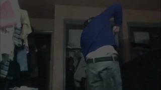 Audio Push - Bro Code