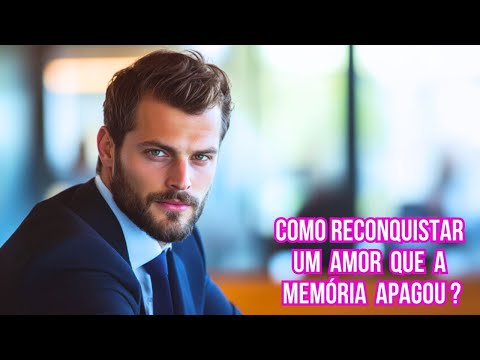 MEMÓRIAS DO CORAÇÃO: HISTÓRIA COMPLETA