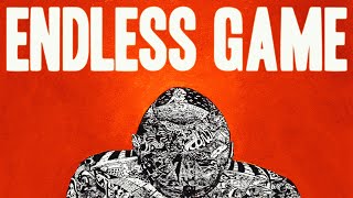 No Brain Cell - Endless Game