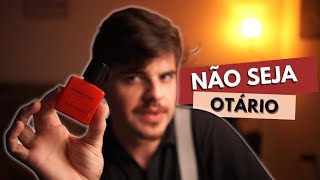 Eu vou Cheiroso elegante padrão lindobonito