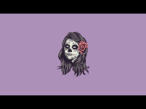 [FREE] Damso X Vald Type Beat - "Broken Heart" 💋 | Trap Beat 2020